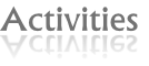 Activities