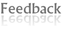 Feedback